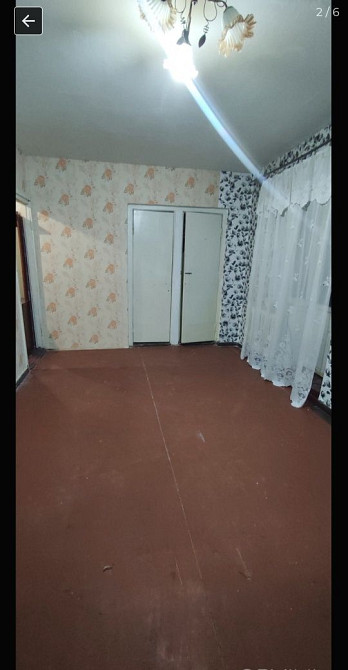 Оренда 1к. р-н Біляєва, вул.(Г. Рятувальників)! Кропивницкий - изображение 2