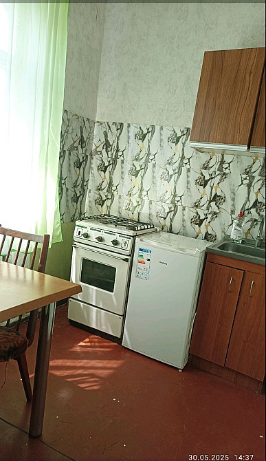Оренда 1к. р-н Біляєва, вул.(Г. Рятувальників)! Кропивницкий - изображение 3