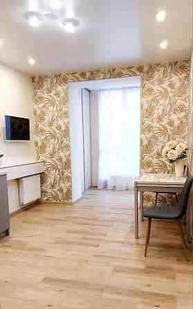 Сдам 1-комнатную квартиру в ЖК “Счастливый” (Запорожское шоссе) Днепр