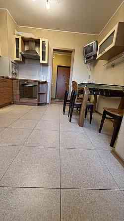 Здам 4 квартиру м. Палац Спорту 