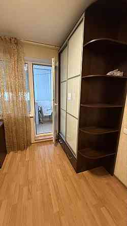 Здам 4 квартиру м. Палац Спорту 