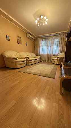 Здам 4 квартиру м. Палац Спорту 