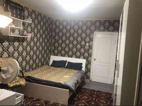 Сдам в оренду 3 -кімнатну квартиру на Лушпи Суми