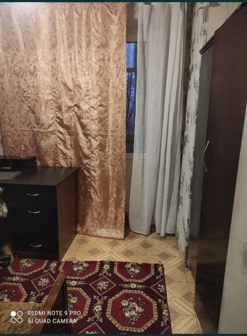 Сдам в оренду 3 -кімнатну квартиру на Лушпи Сумы - изображение 4