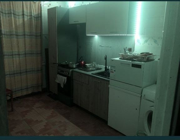 Сдам в оренду 3 -кімнатну квартиру на Лушпи Сумы - изображение 7