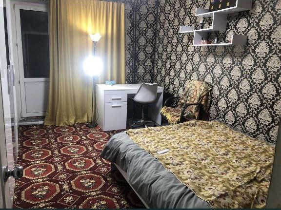 Сдам в оренду 3 -кімнатну квартиру на Лушпи Сумы - изображение 1