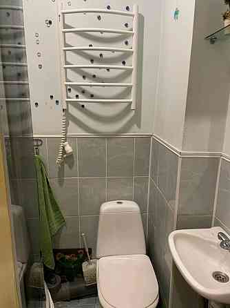 Сдам 2-1х. к. комнатную кв-ру 8000 Центр Можно помесячно! Карнауховка(Днепропетровская обл.)