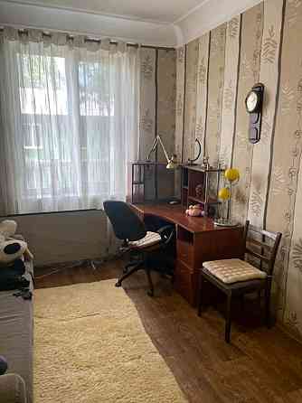 Сдам 2-1х. к. комнатную кв-ру 8000 Центр Можно помесячно! Карнауховка(Днепропетровская обл.)