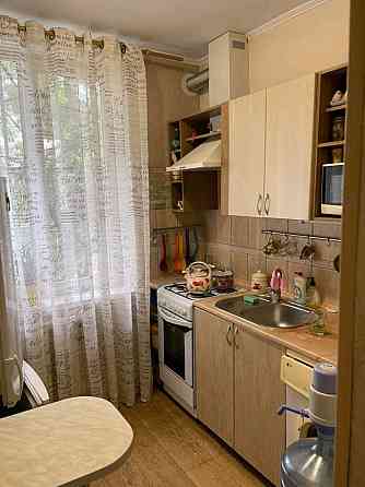 Сдам 2-1х. к. комнатную кв-ру 8000 Центр Можно помесячно! Карнауховка(Днепропетровская обл.)