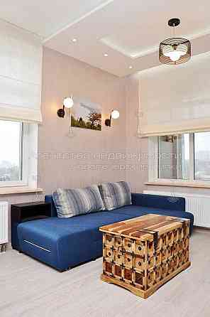 Аренда 3 к квартиры 90 кв м ЖК Новопечерские Липки Верхогляда 20 Киев