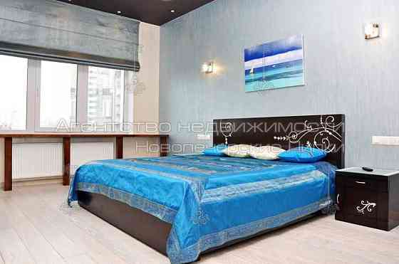 Аренда 3 к квартиры 90 кв м ЖК Новопечерские Липки Верхогляда 20 Киев