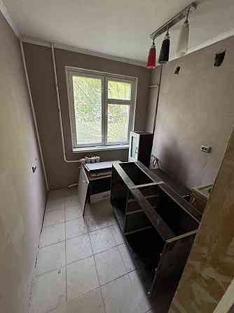 Здам 4кімнатну квартиру Усатове