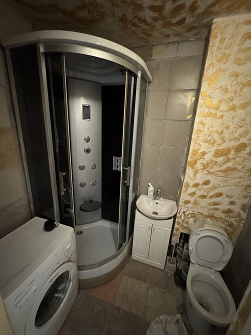 Здам 4кімнатну квартиру Усатове - зображення 1