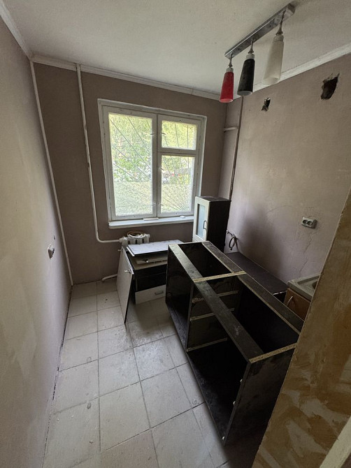 Здам 4кімнатну квартиру Усатове - зображення 2