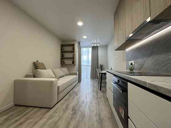 Оренда квартири ЖК метрополія , Позяки ,Харківська , Осокорки Киев