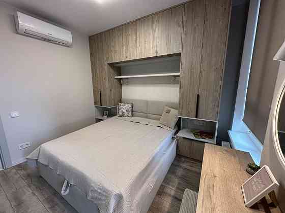 Оренда квартири ЖК метрополія , Позяки ,Харківська , Осокорки Киев