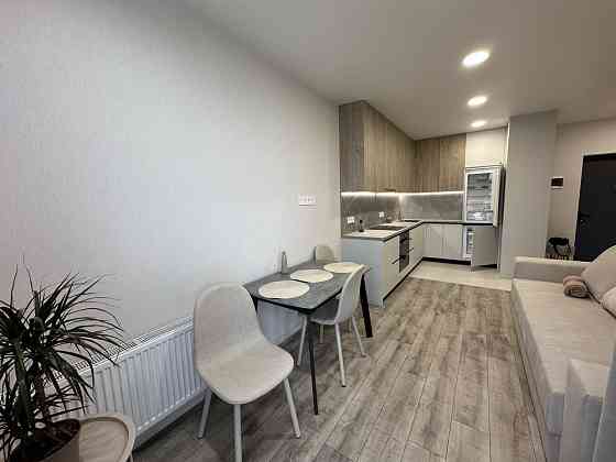 Оренда квартири ЖК метрополія , Позяки ,Харківська , Осокорки Киев