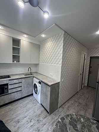 Здам 1-кімн. квартиру м. Харківська FS Киев