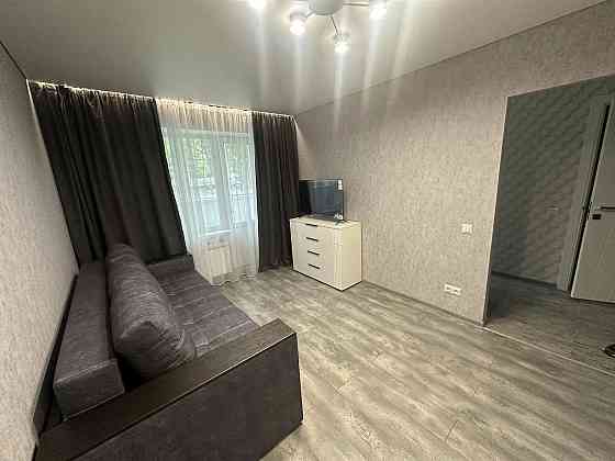 Здам 1-кімн. квартиру м. Харківська FS Киев