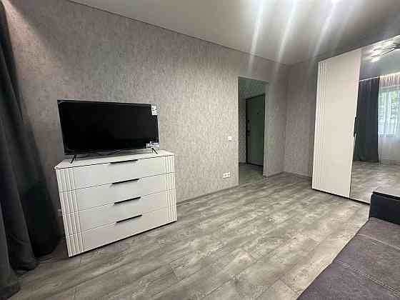 Здам 1-кімн. квартиру м. Харківська FS Киев