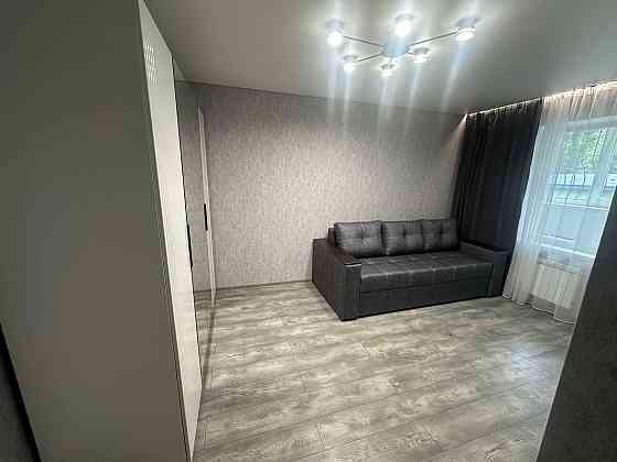 Здам 1-кімн. квартиру м. Харківська FS Киев