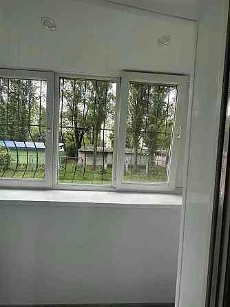 Здам 1-кімн. квартиру м. Харківська FS Киев