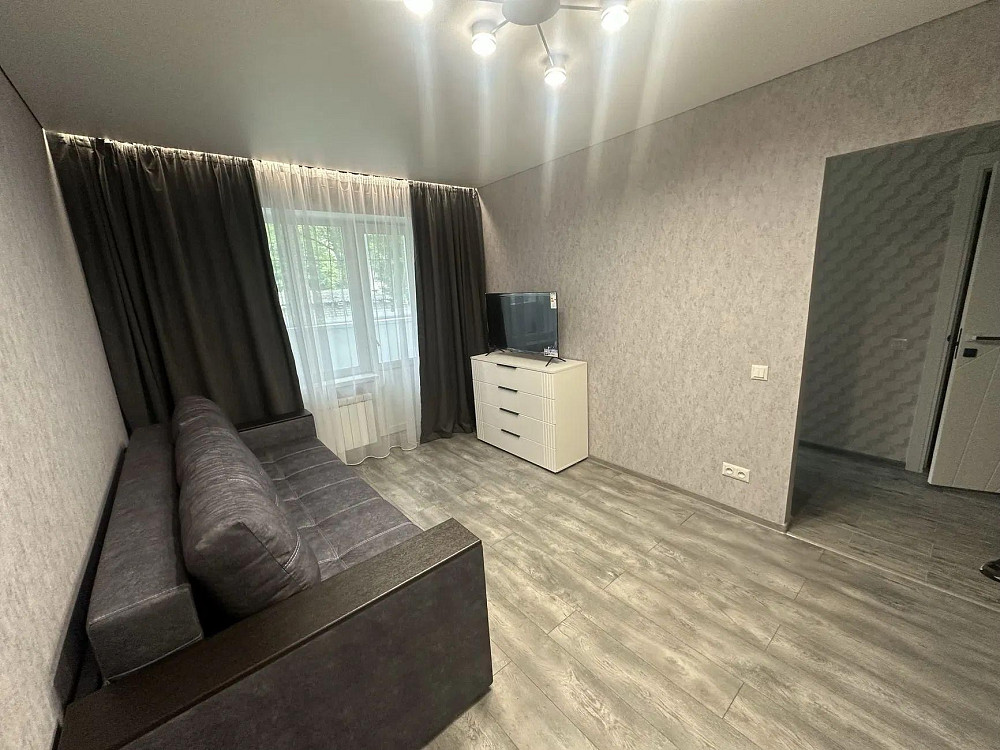 Здам 1-кімн. квартиру м. Харківська FS Киев - изображение 3