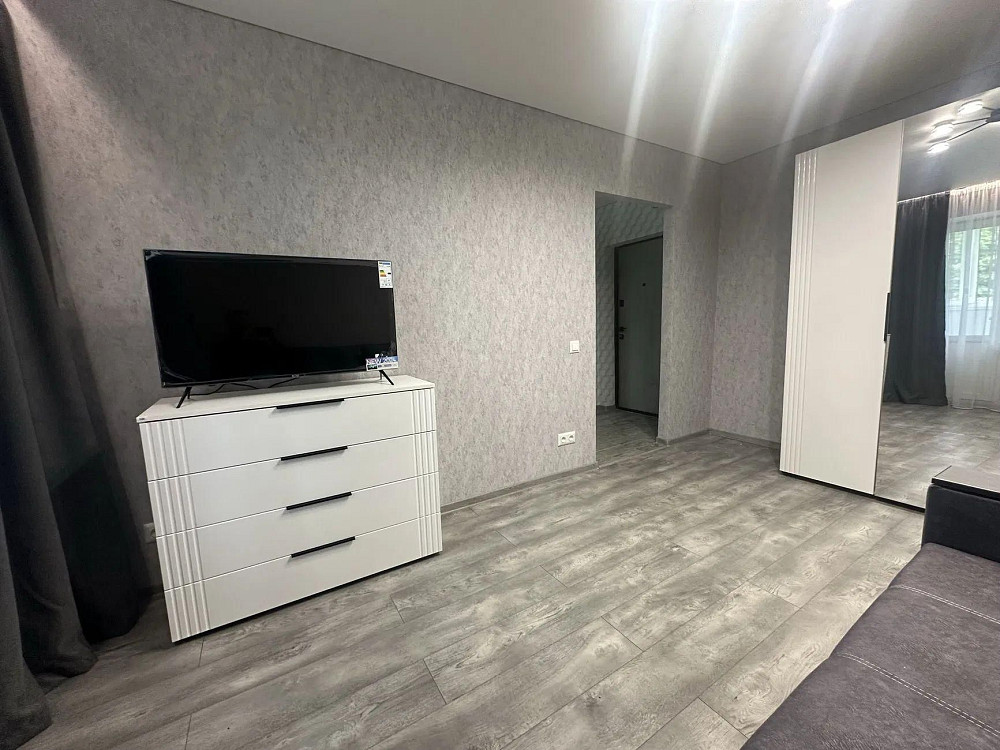 Здам 1-кімн. квартиру м. Харківська FS Киев - изображение 5