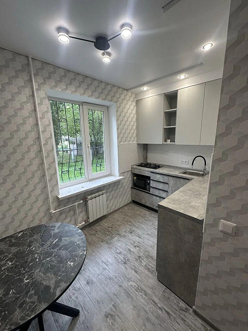 Здам 1-кімн. квартиру м. Харківська FS Киев - изображение 2