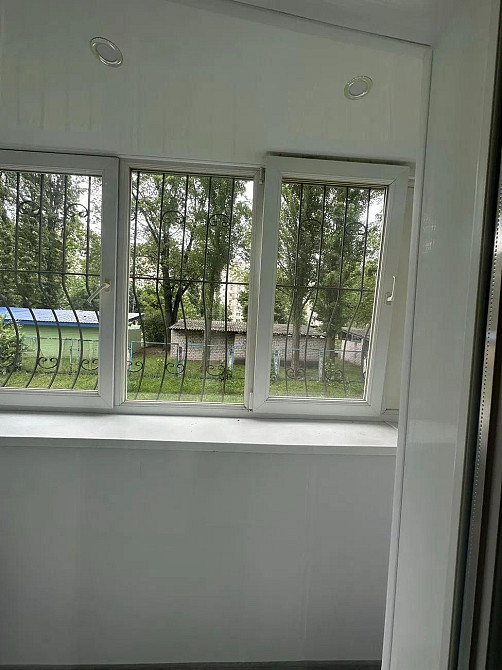 Здам 1-кімн. квартиру м. Харківська FS Киев - изображение 6