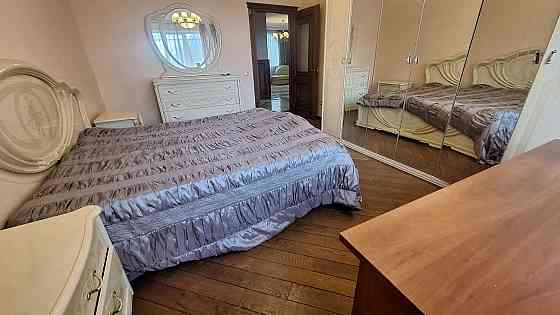 Оренда трьохкімнатної квартири у новобудові по в Міхновських Львов