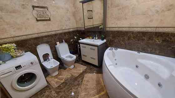 Оренда трьохкімнатної квартири у новобудові по в Міхновських Львов