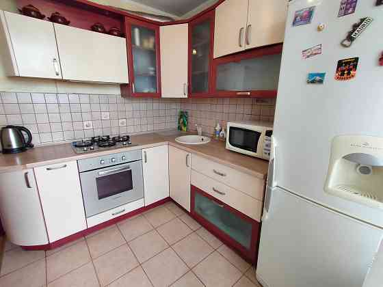 Метро Вокзальна, Політехнічний Інститут,Святошин, Колібріс ринок Киев