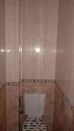 Здам 3х кімнатна квартиру в центрі. Запоріжжя