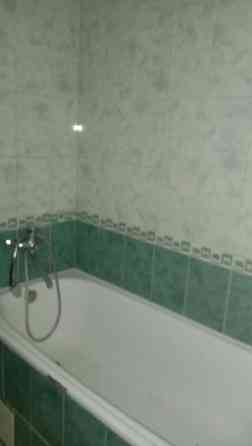 Здам 3х кімнатна квартиру в центрі. Запоріжжя