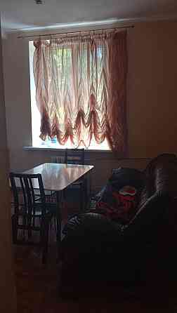 Здам 3х кімнатна квартиру в центрі. Запоріжжя