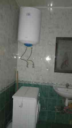 Здам 3х кімнатна квартиру в центрі. Запоріжжя