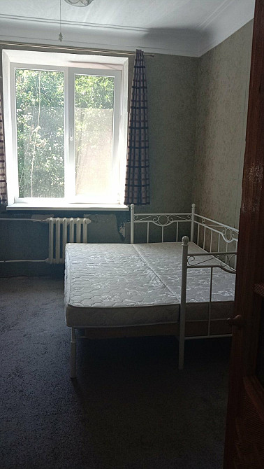 Здам 3х кімнатна квартиру в центрі. Запоріжжя - зображення 5