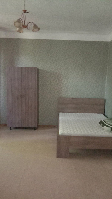 Здам 3х кімнатна квартиру в центрі. Запоріжжя - зображення 7