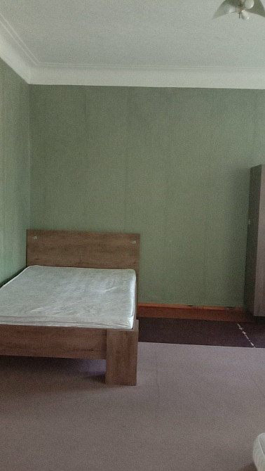 Здам 3х кімнатна квартиру в центрі. Запоріжжя - зображення 8