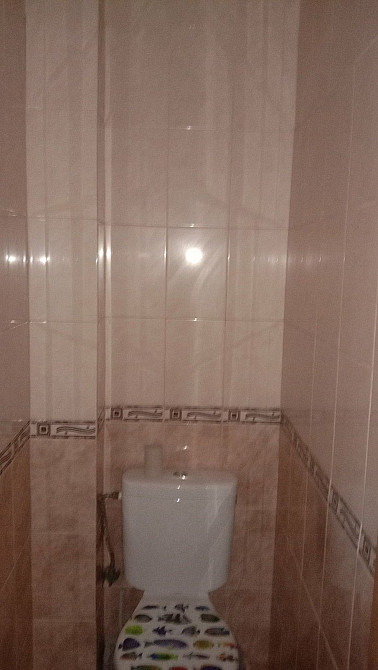 Здам 3х кімнатна квартиру в центрі. Запоріжжя - зображення 6