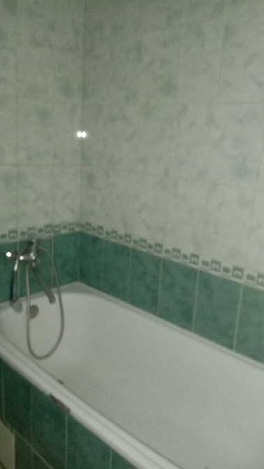 Здам 3х кімнатна квартиру в центрі. Запоріжжя - зображення 3