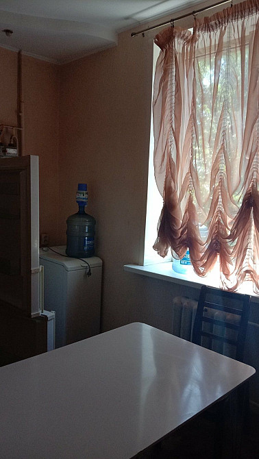 Здам 3х кімнатна квартиру в центрі. Запоріжжя - зображення 2