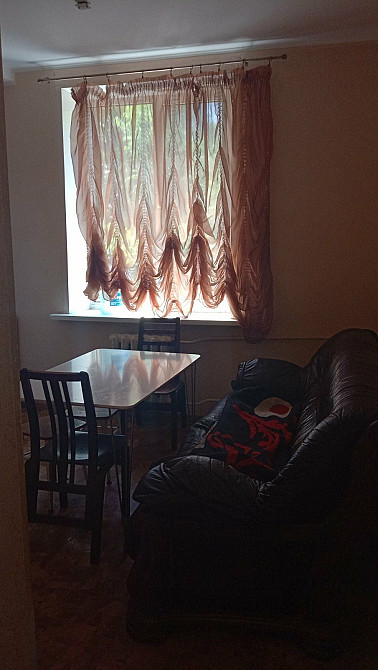 Здам 3х кімнатна квартиру в центрі. Запоріжжя - зображення 1