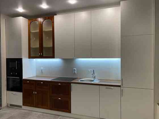 Аренда 2к ЖК Новодворянский Парк Шевченко Небо Башни Днепр