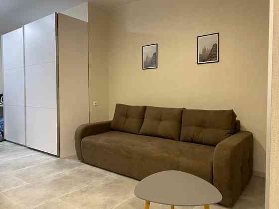 Аренда 2к ЖК Новодворянский Парк Шевченко Небо Башни Днепр