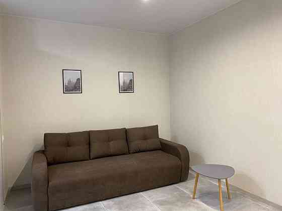 Аренда 2к ЖК Новодворянский Парк Шевченко Небо Башни Днепр