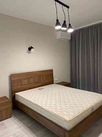 Аренда 2к ЖК Новодворянский Парк Шевченко Небо Башни Днепр