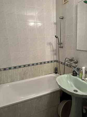 Здам кімнату в Тяжилові вулиця Левка Лук‘яненка, Мрія, АТБ Винница