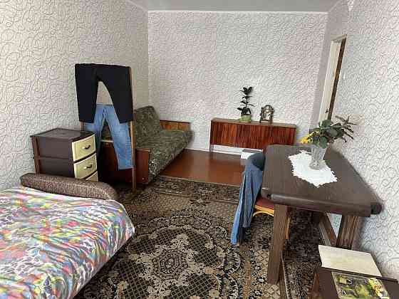 Здам кімнату в Тяжилові вулиця Левка Лук‘яненка, Мрія, АТБ Винница